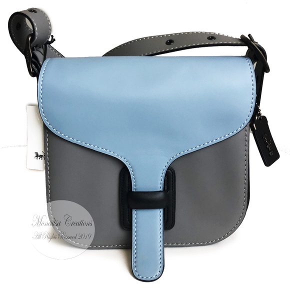 coach bags online